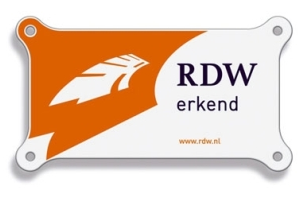 RDW_Erkend
